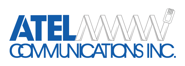 ATEL Technologies e-Newsletter