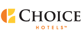 Choice Hotels Logo