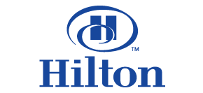 Hilton Logo