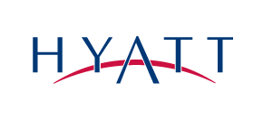 Hyatt Hotels Logo