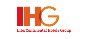 IHG Logo