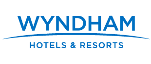 Wyndham Logo