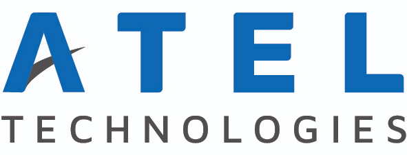 ATEL Technologies, Inc. Logo