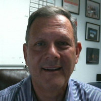 Andrew Cohen, Vice President of ATEL Technologies, Inc.