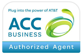 ACC Logo