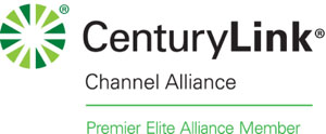 CenturyLink Logo