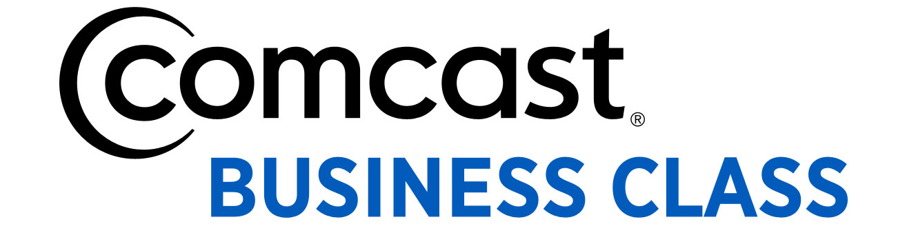 Comcast Business Class Logo