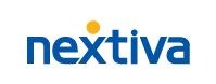 Nextiva Logo