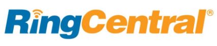 Ring Central Logo