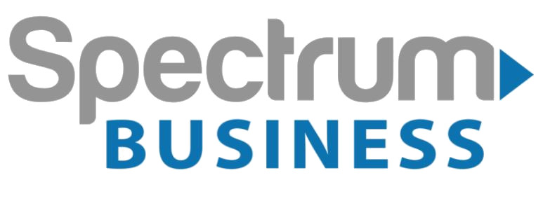 Spectrum Business Logo