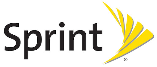 Sprint Logo