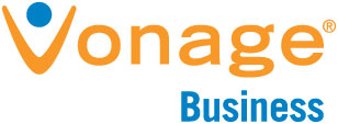 Vonage Logo