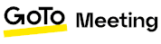 GoToMeeting Logo