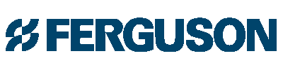 Ferguson Enterprises, LLC.