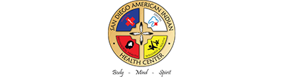 San Diego American Indian Health Center