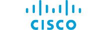 Cisco logo