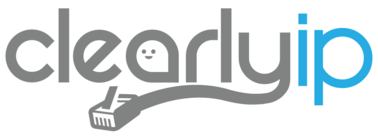 ClearlyIP Logo