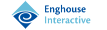 Enghouse Interactive Logo