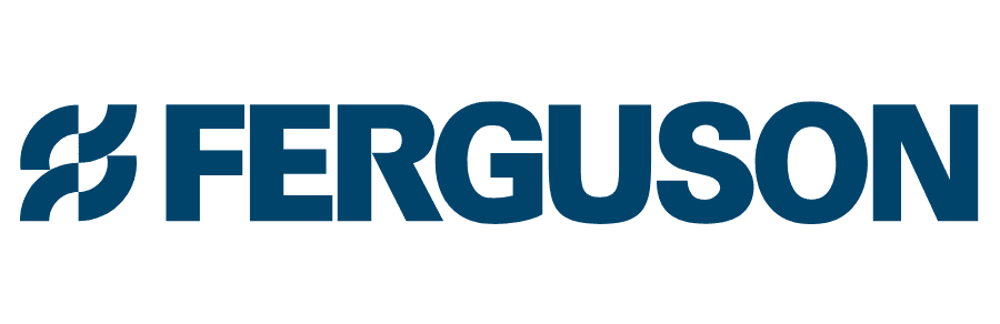 Ferguson Logo