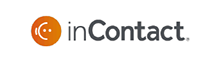 inContact Logo