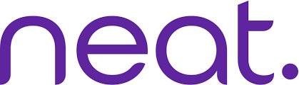 Neat Logo