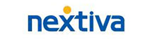 Nextiva logo