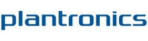 Plantronics Logo