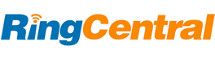 Ring Central Logo