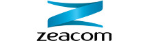 Zeacom Logo