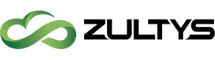 Zultys logo