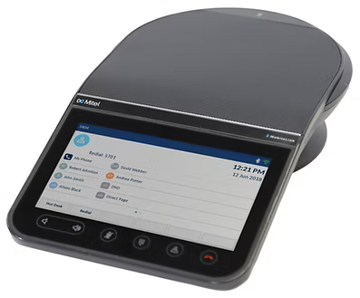 6970 Business IP Conference phone