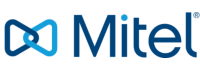 Mitel Logo
