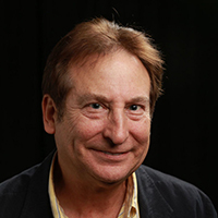 Steven Handelman, President of ATEL Technologies, Inc.
