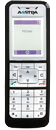 610d