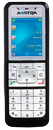 620d