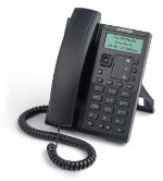 The Mitel-Aastra 6863i