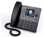 The Mitel-Aastra 6867i