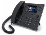 The Mitel-Aastra 6869i