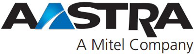 Aastra Logo