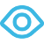 Eye Icon