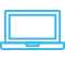 Laptop Icon