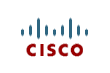 Cisco Logo