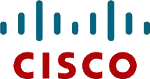 Cisco Logo