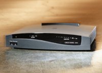 SOHO 90 Series
