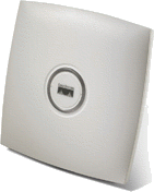 1130 AG Access Point