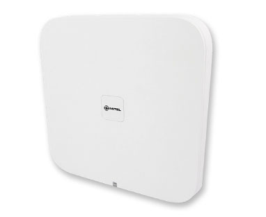 Mitel IP-DECT Basestations