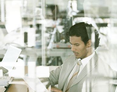 Mitel Enterprise Manager