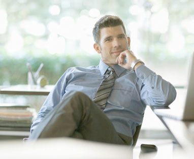 Mitel Communications Director