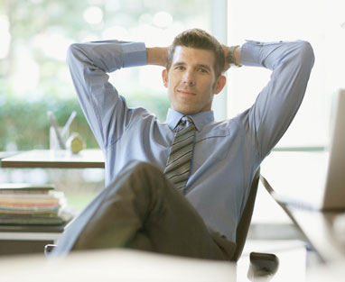 Mitel Multi-Instance Communications Director