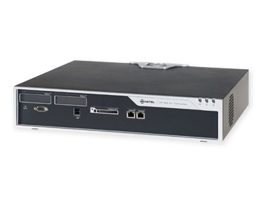 Mitel SX-200 IP Communications Platform